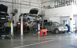 Officina Fabbri