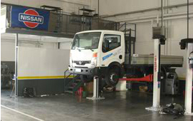 Officina Fabbri
