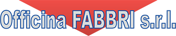 Homepage Officina Fabbri
