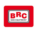 BRC