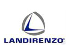 landirenzo